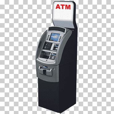 Cajero automático nautilus hyosung atm atmpartmart tarjeta de