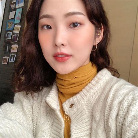 Xu H Ng T C N Hot Hit Nh T M A L Nh N Y