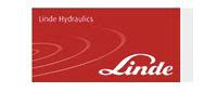 Linde Hydraulics - Industrial Manufacturer Product Line | Plant ...