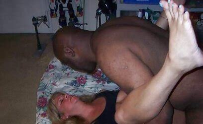 Multiracial Enthusiasm ZB Porn