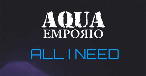Aqua Torremolinos Principal Club Nocturno De Baile Y Cruising Gay De