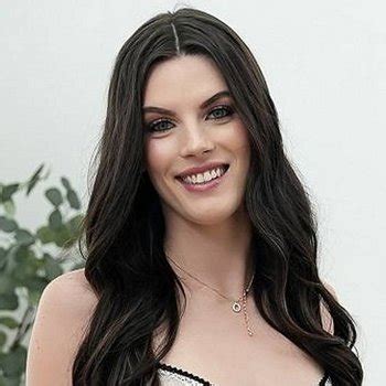 Fiona Frost Babe Page Watch This Pornstar On Freeones