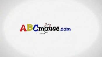 ABCmouse.com TV Commercial, 'Adventure' - iSpot.tv