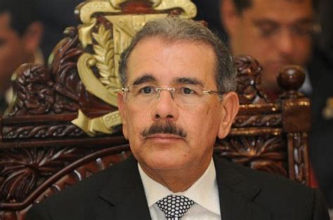 Survey: 87% of Dominican politicians are corrupt