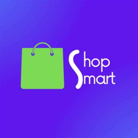 Boom Imports Oficial Loja Online Shopee Brasil