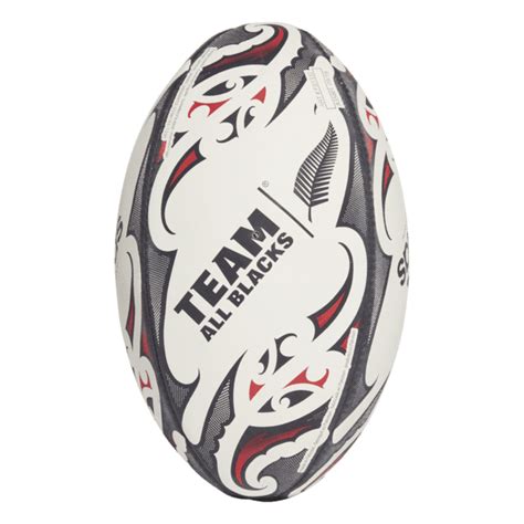 New Zealand Replica Rugby Ball | Champions Of The World