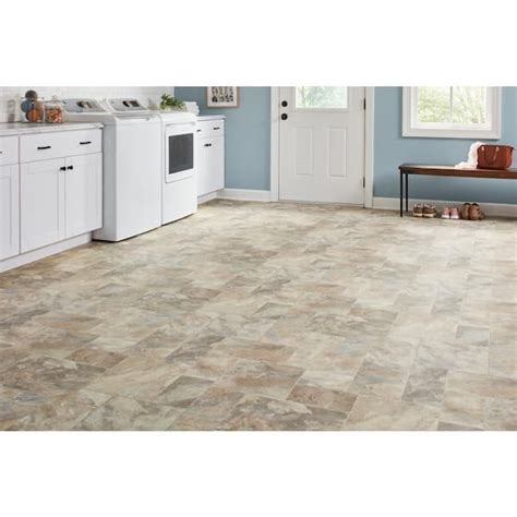 Vinyl Flooring Ft Wide Flooring Ideas