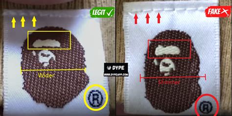 Dype | Detailed Sneaker Legit Checks