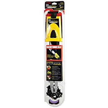 chaine oregon 91pj056x - Agencement de jardin aux meilleurs prix