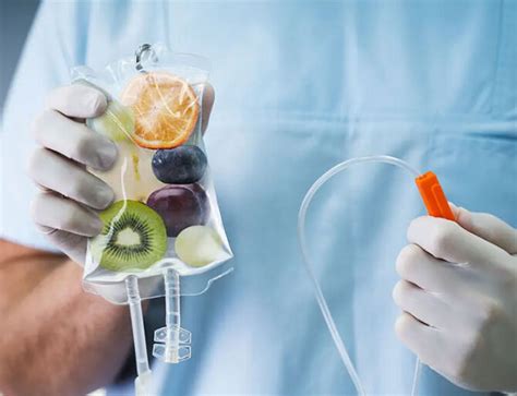 Iv Infusion Therapy In Dubai Vitamin Iv Drip For Health And Immunity