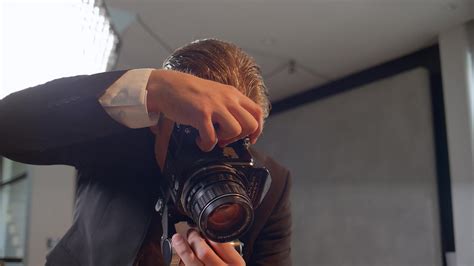 Adult Empire Award Winning Retailer Of Streaming Porn Videos On Demand Adult DVDs Sex Toys