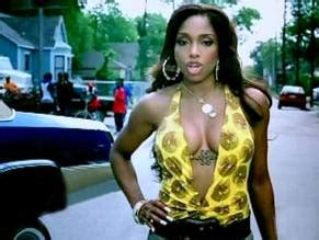 BROOKE VALENTINE Nude AZNude