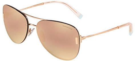 Discover Your Perfect Look with the Best Rose Gold Sunglasses for Women