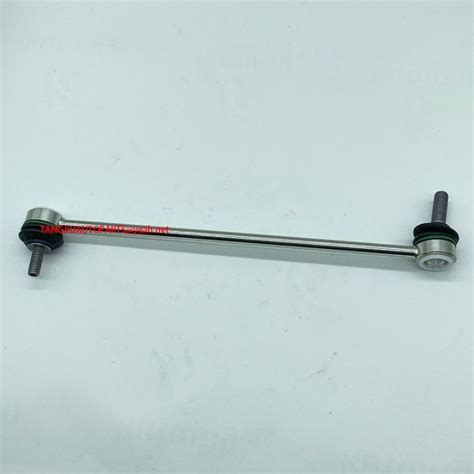 Stabilizer Bar Link Fit Volvo Xc Xc V S