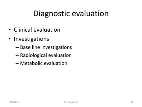 Surgical Management Of Urolithiasis Ppt