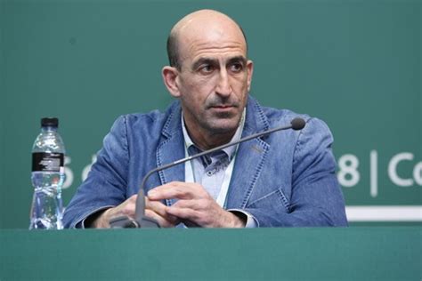 Йордан Лечков стана за първи път дядо