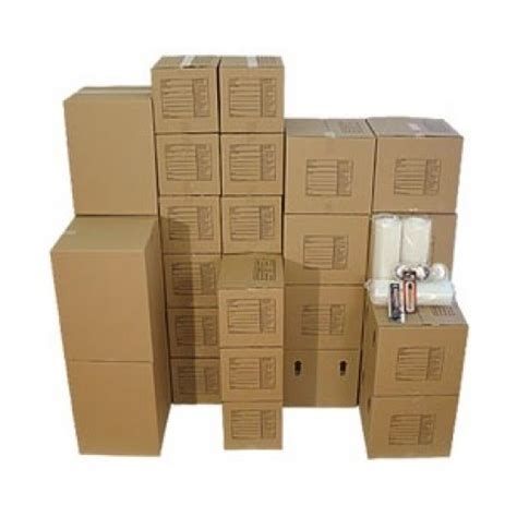 Buy Super Saver Two Room Moving Kit Moving Kits Delivery My Pro Movers