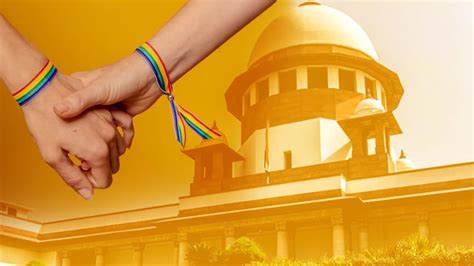 Same Sex Marriage Same Sex