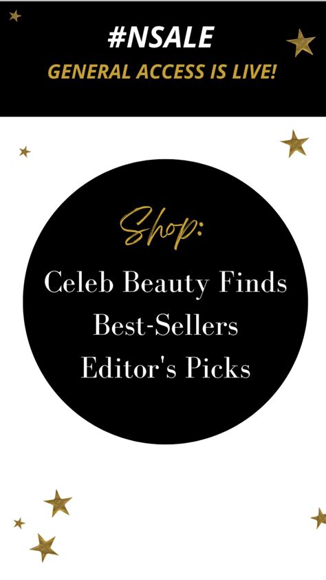 Nordstrom Anniversary Sale 2022 Beauty Picks Big Blonde Hair