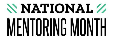 National Mentoring Month — Big Brothers Big Sisters Of Northwestern