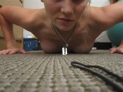 Private Photos Nude Photos Porn Pic