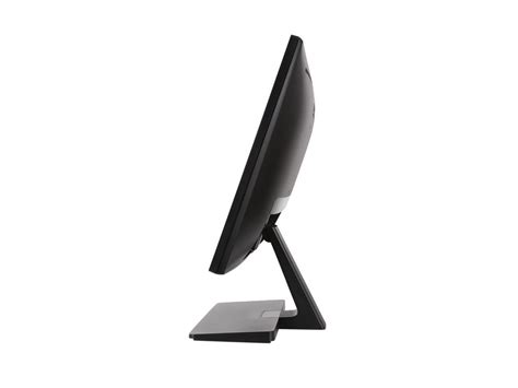 BenQ GW2270 21.5" 5ms(GTG) VA 1080p Monitor, 20M:1 DCR, ZeroFlicker ...