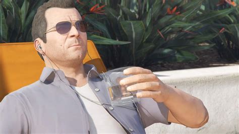 More Than Million Copies Of Gta Assets Were Sold And Read Dead