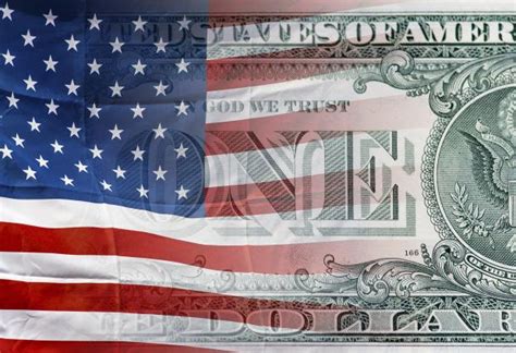campaign finance campaign legal center