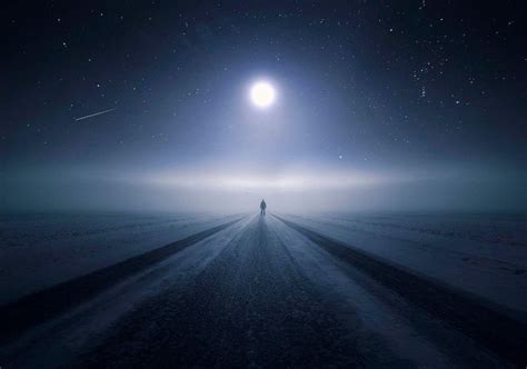 Dreamer Wallpapers Top Free Dreamer Backgrounds Wallpaperaccess