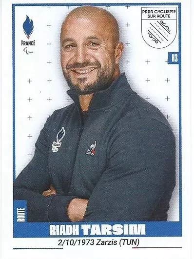 Carte Panini Jeux Olympiques De Paris N Eur Picclick Fr