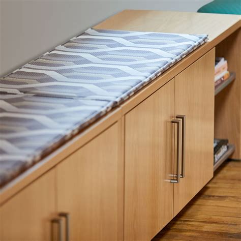 Haworth Cabinets Top Retailers