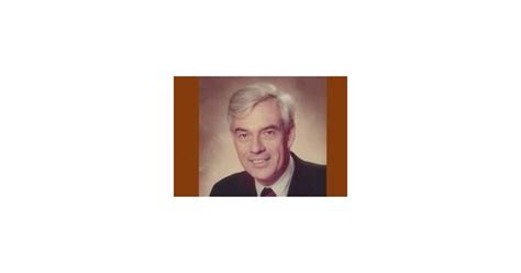 Emlyn Davies Obituary 1927 2015 Houston Tx Houston Chronicle