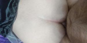 Crossdresser Anal Sex Me Tnaflix