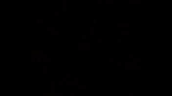 Blanco Puta Bbw Chupando Negro Polla Xvideos