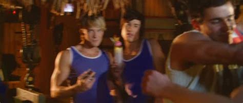 Grandpa S Choice Gay S Gone Wild Boyfriendtv