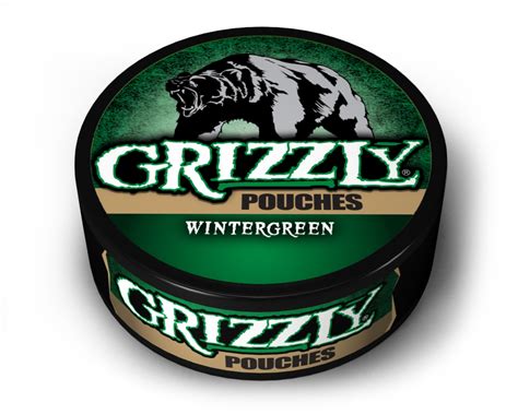 🔥 [50+] Grizzly Tobacco Wallpapers | WallpaperSafari