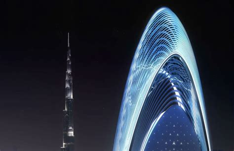 Mercedes Benz Places By Binghatti In Downtown Dubai