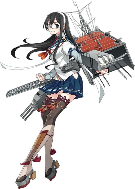 Ooyodo And Ooyodo Kai Kantai Collection Drawn By Fujikawa Danbooru