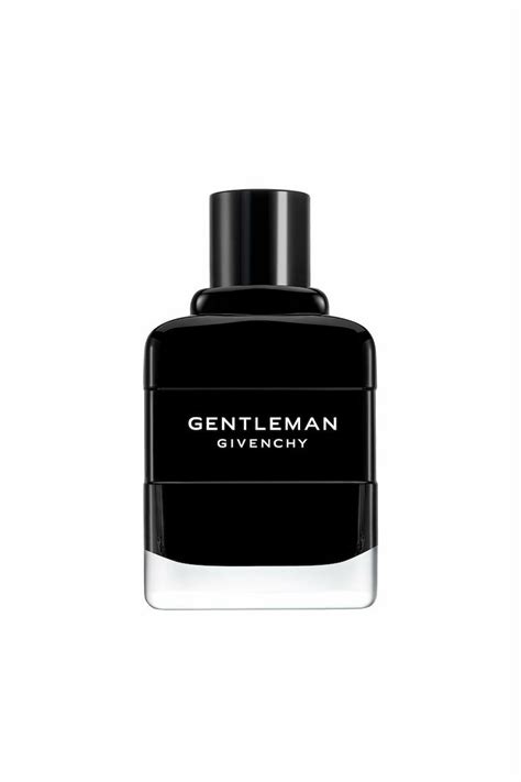 Givenchy Gentleman Eau De Parfum 60ml Skroutz Gr