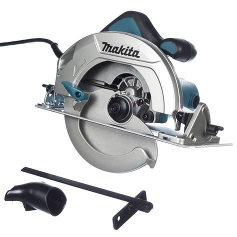 Handkreiss Ge Makita Hs R Rotopino At