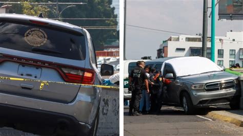 Quién era Oralia Pérez Garduño abogada asesinada en el Viaducto de