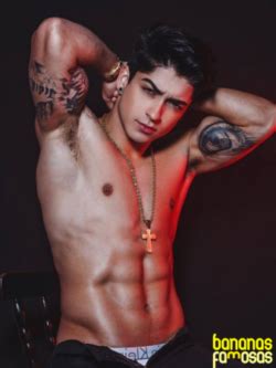 Novo Sex Tape De Henrique Lima Sendo Chupado E Transando Bananas Famosas