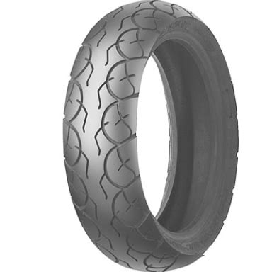 Motorcycletire Shinko