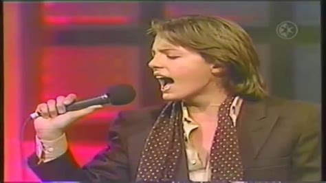 Luis Miguel La Chica Del Bikini Azul Video Mix Dj Ezzecko Ultramix Dj S Groups Youtube