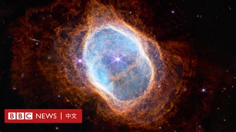 詹姆斯·韦伯太空望远镜：nasa公布了哪些宇宙震撼图片？ Bbc News 中文