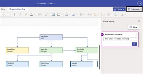 Microsoft Visio Cheat Sheet How To Get Started Computerworld