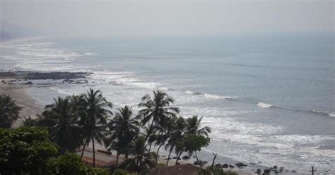 dapoli beach whatshot pune