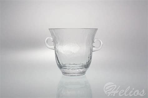 Krosno Glass S A Handmade Naczynie Do Lodu 800 Ml BEZBARWNE