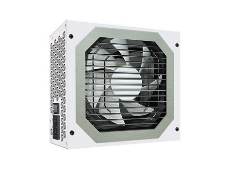 ( 750W ) Nguồn Deepcool Gamer Storm DQ750-M-V2L 80 Plus Gold– TPLAB