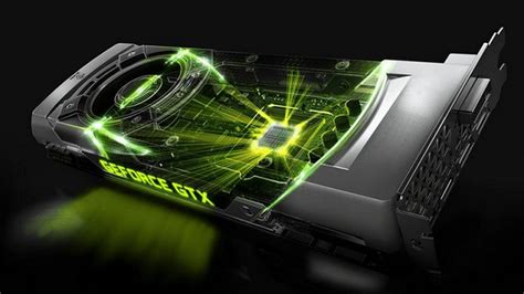 NVIDIA GeForce GTX 1650 Ti - nowe informacje o karcie graficznej ...